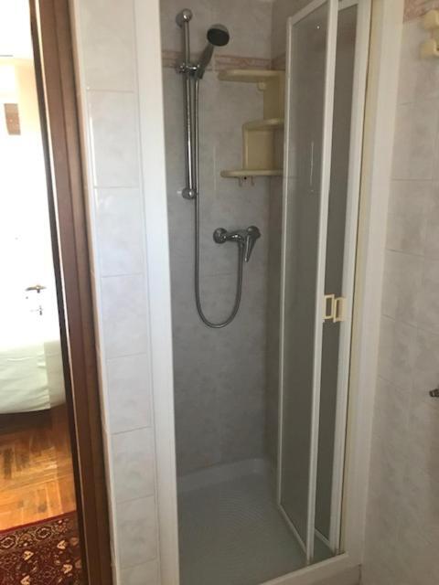 Hotel Carillon 라베나 폰테 트레사 외부 사진